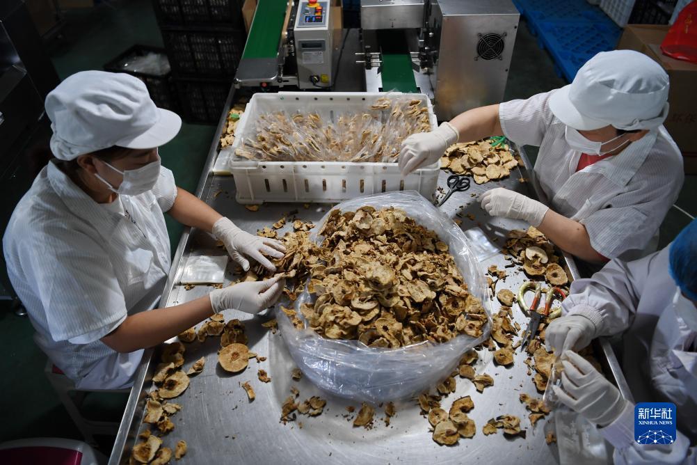 crown皇冠长板官网网址